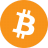 Bitcoin BTC