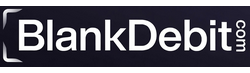 Crypto Debit Card No KYC - Bitcoin Debit Card